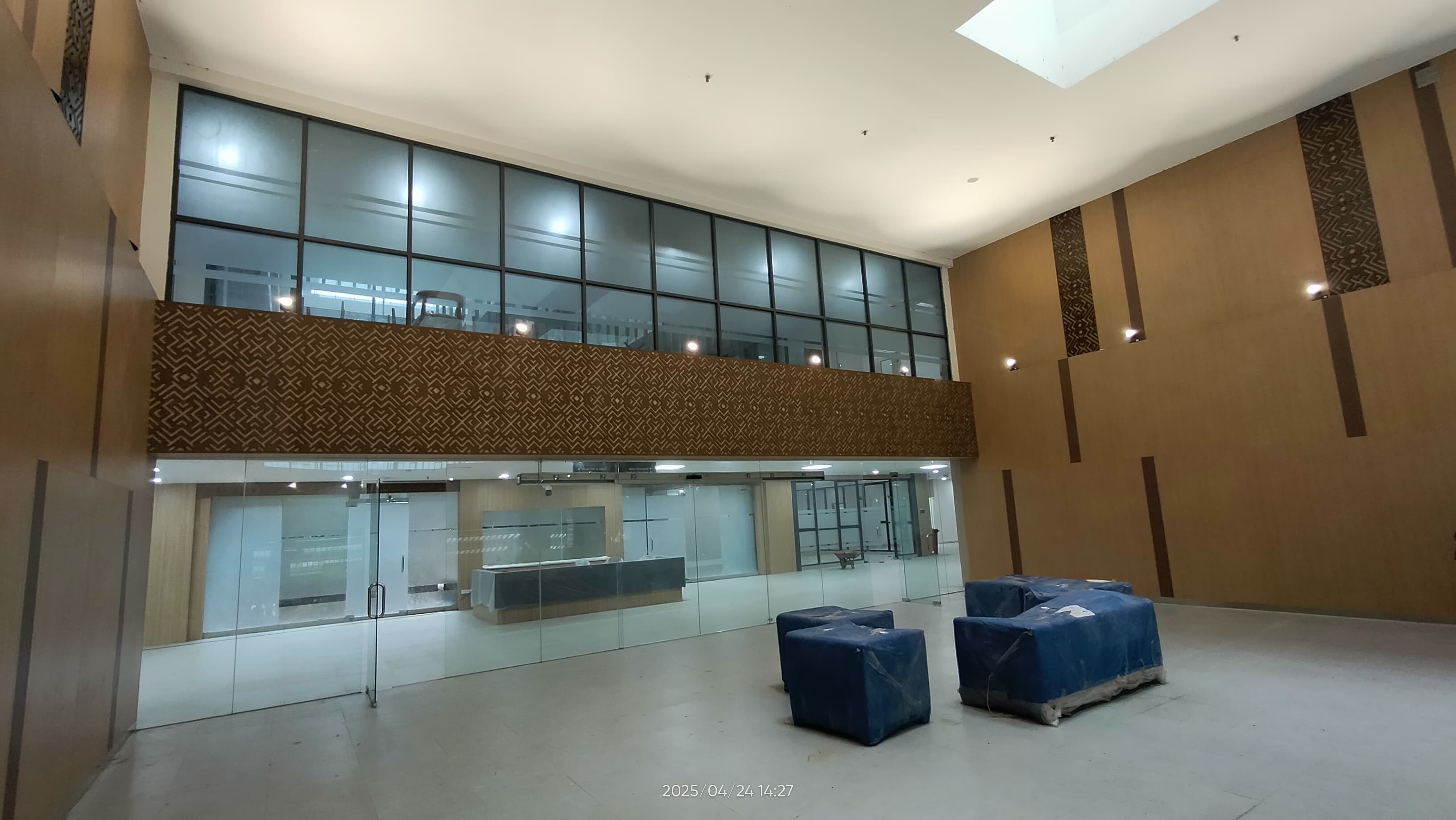 Kemenkes IKN - Image 1